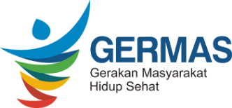 germas