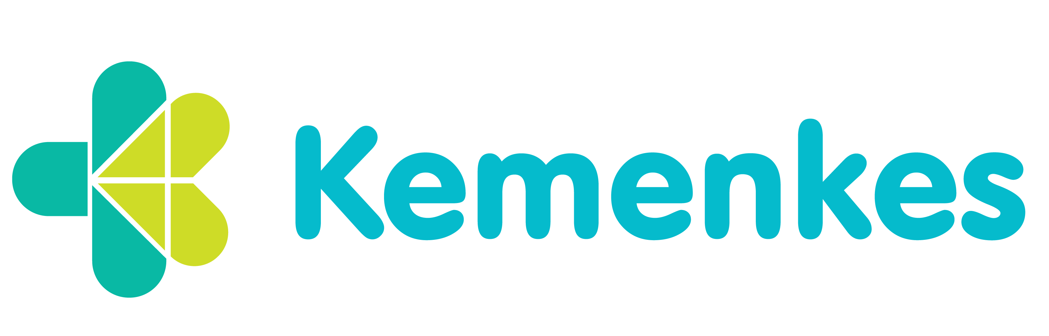 kemenkes