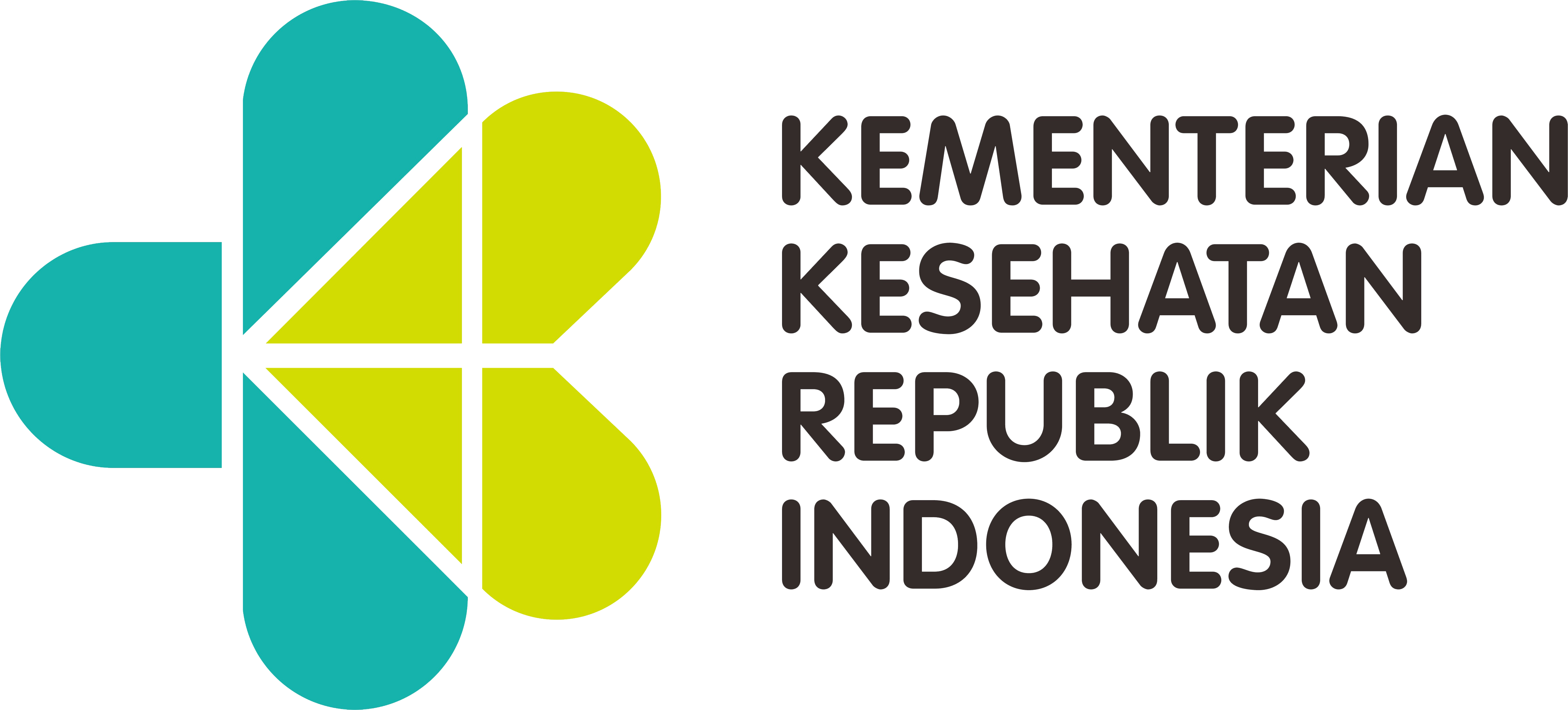 Kementerian Kesehatan Republik Indonesia